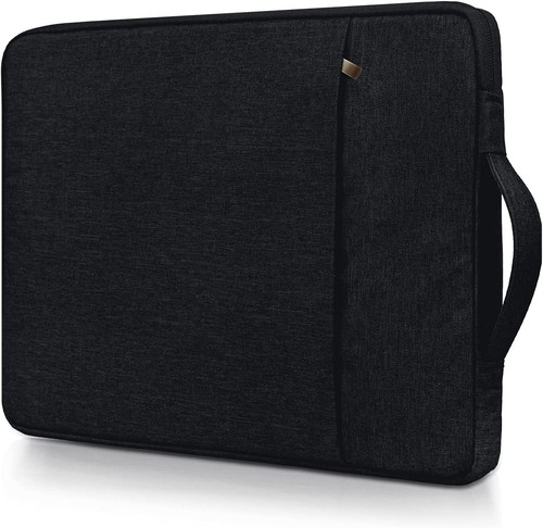 Wasserabweisend tasche hülle - wasserabweisend,