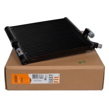 NRF 35037 Kondensator