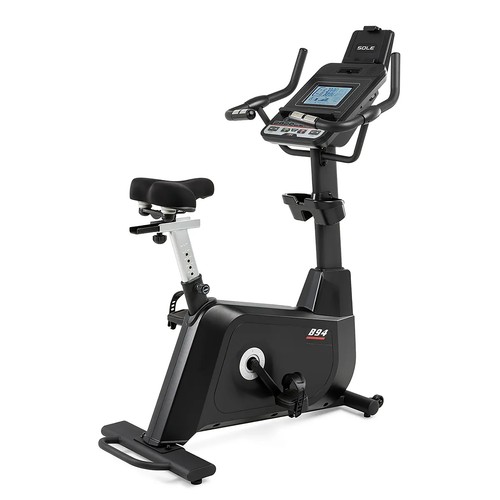 Hammer sole ergometer b94 - hammer, –