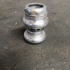 Campagnolo Super Record Pista