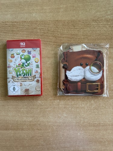 Switch spiele yoshi and - spiele,