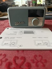 ROBERTS Revival Petite 2 /