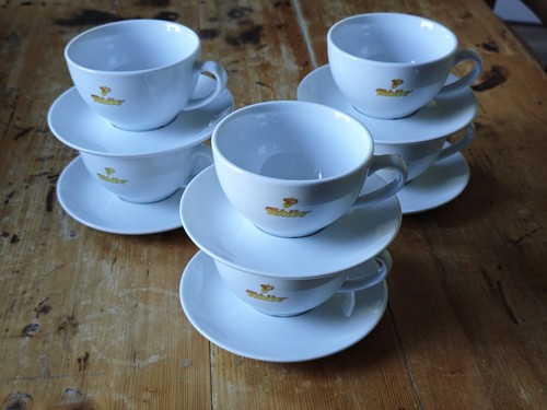 Tchibo jumbo kaffeetassen - jumbo,