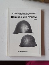 Collectors guide to - collectors,