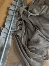 JAB ANSTOETZ 1 Stck Gardinen