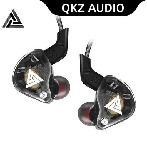 Qkz ak6 res - qkz,