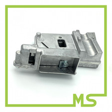 Auspuff für Stihl MS200