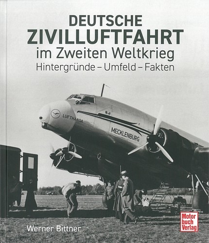Bittner deutsche - bittner:,