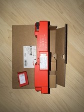 DEHNshield ZP Basic - DSH ZP