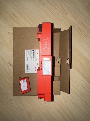 Dehnshield basic dsh zp - -,