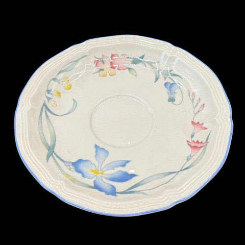 Villeroy boch riviera - &,