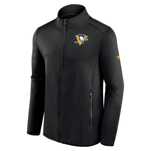Pittsburgh penguins nhl - pittsburgh,