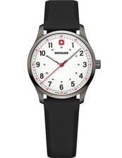 Wenger 01.1421.129 Damenuhr