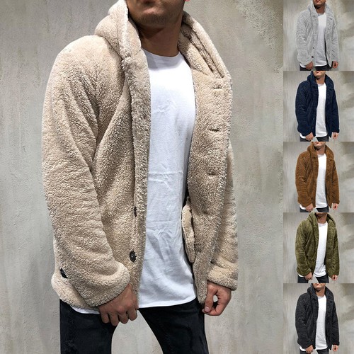 Herren teddybär flauschige - teddybär,