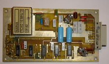 RFT Funkwerk Köpenick