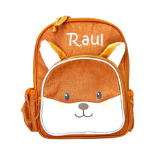 Personalisierter