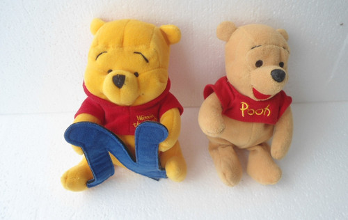 Disney winnie puuh - disney,