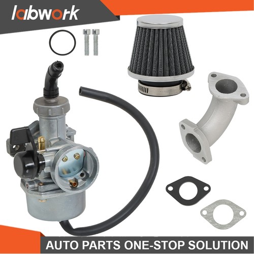 For pit dirt bike 110cc - pit,