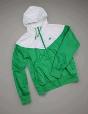 Nike Sportswear Jacke Damen