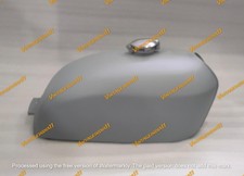 Honda CB750 CB750K K0 K1 K2 K3