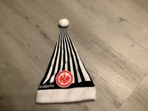 Eintracht frankfurt - eintracht,