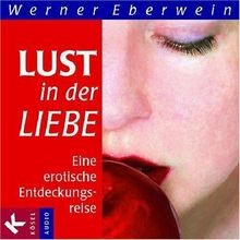 Lust der liebe eine - in, liebe: