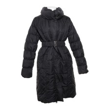 Mamalicious, Umstandsjacke