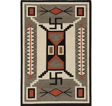 Südwest Indianer Indianer