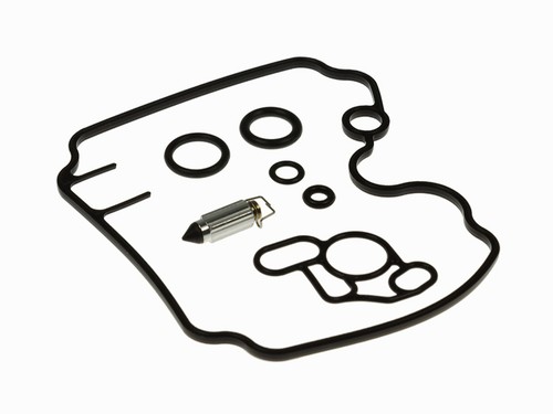 Vergaser reparatur satz - reparatur,