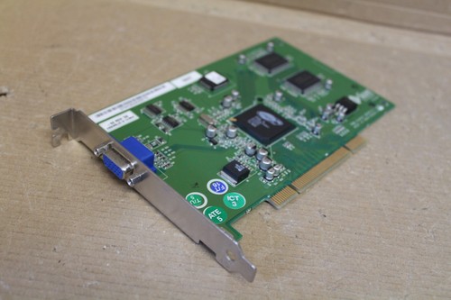 Sun microsystems pgx64 - sun,