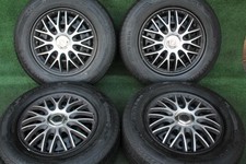 Mitsubishi ASX Crossover +RDKS