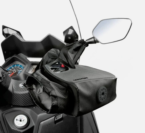 Tucano urbano r334pron - urbano,