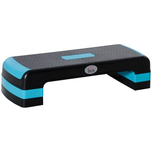 Aerobic stepper steppbrett - aerobic-stepper,