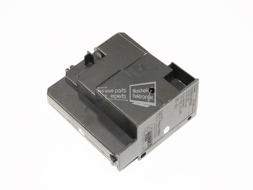 Canon drucker original - canon,