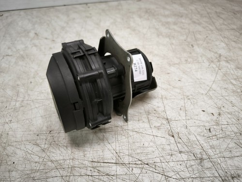 Sekundärluftpumpe bmw e46 - sekundärluftpumpe, |