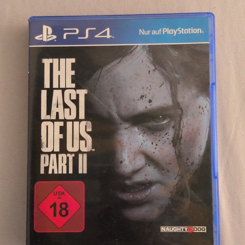 Sony interactive entertainment - interactive,