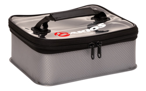 Akios eva small tackle - eva, bag