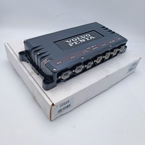 Volvo penta 24631126 23409284 - penta,