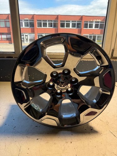 Dodge ram 2020 zoll - dodge, 20