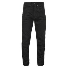G-Star, Herren, Jeans