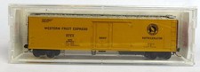 Micro-Trains Spur N #69010 --