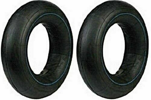 Stk schlauch 5 00 10 - 2, stk: