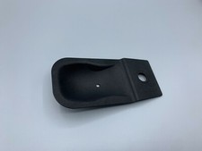 Audi 100 C1 Kurbel Schale