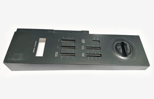 Roland synthesizer - jx-10,
