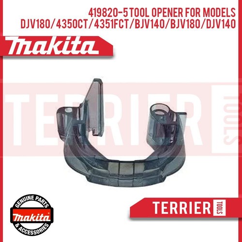 Original makita - original,