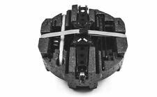 NEU Original SKODA Einbauset