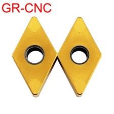 2PC DNGA110408 CBN DNGA 332