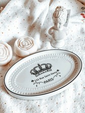 Clayre eef badezimmer - clayre,