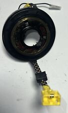 Wickelspule Schleifring VW