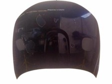 motorhaube für MAZDA MX-5 III